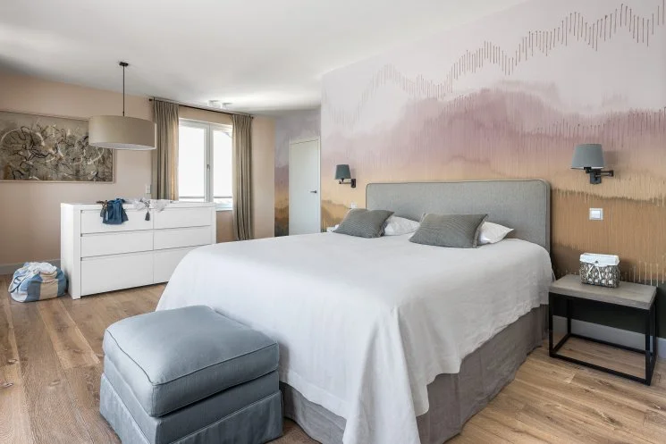 Обои Loymina Etude vol. II ETD19 004 в Томске