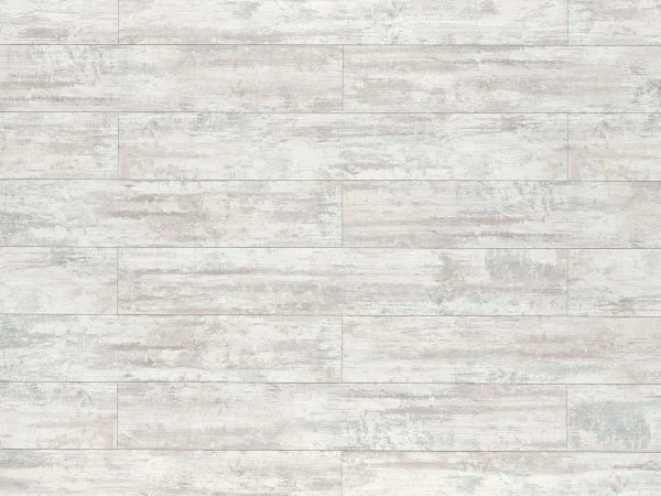 Ламинат Egger PRO 8/33 4V Aqua+ Сосна Белая Лофт EPL234 в Томске