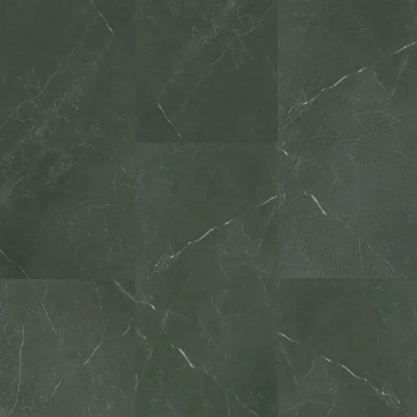 Кварц-виниловая плитка Refloor Fargo Stone 68S451 Имперадор Грей в Томске