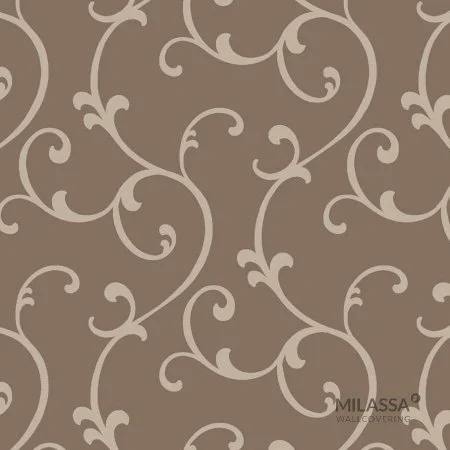 Обои Milassa Swan SW5, 010 в Томске