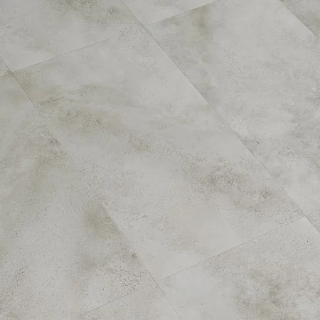 Керамогранит Coliseum Монца Грэй 60х120 (Натуральный и Реттифицированный) в Томске