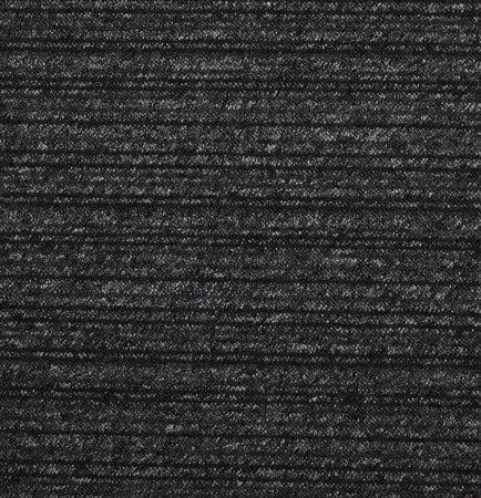 Ковровая плитка Betap Larix 7578 в Томске