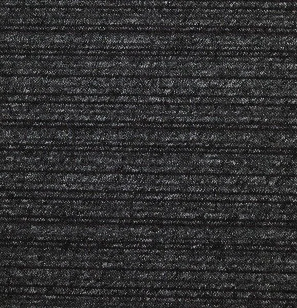 Ковровая плитка Betap Larix 7578 в Томске