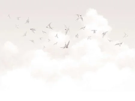 Обои Milassa Ambient Vol3 Am 11, 001 в Томске