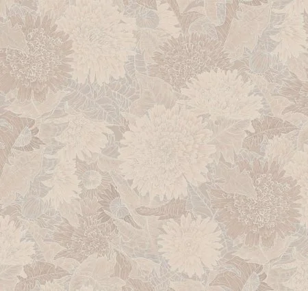 Обои Milassa Микадо KTS6 002 в Томске