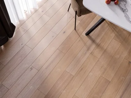 Инженерная доска Alpine Floor Studio Дуб Карамель в Томске