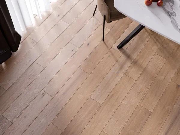 Инженерная доска Alpine Floor Studio Дуб Карамель в Томске