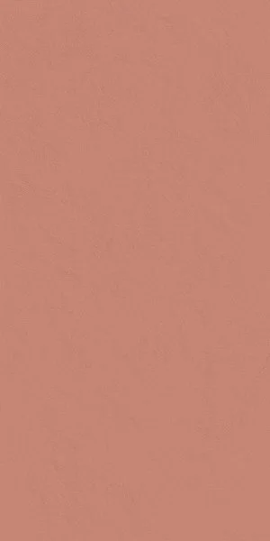 Керамогранит Italon Серфейс Скарлетт (Патинированная, 60x120) в Томске