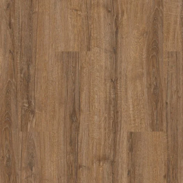 Ламинат Aberhof Tornado 2402 Дуб Талас 8мм 33кл в Томске