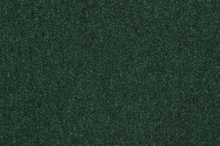 Ковровая плитка Betap Baltic 43 Зеленый в Томске