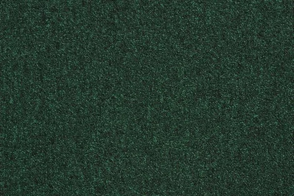 Ковровая плитка Betap Baltic 43 Зеленый в Томске