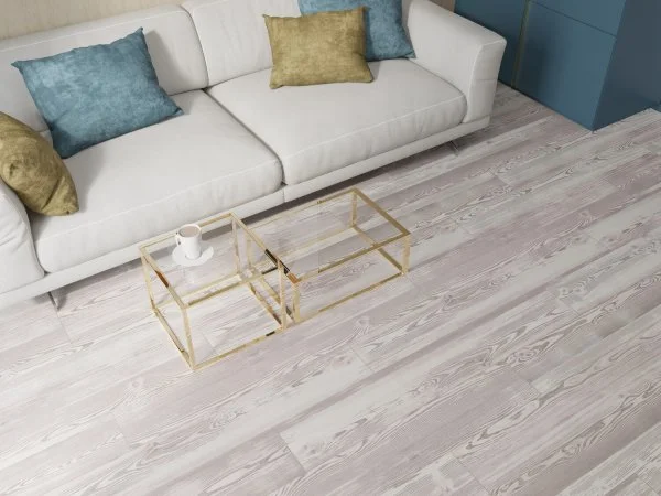 Ламинат Egger PRO 8/32 V4 Сосна Карстенс EPL203 в Томске