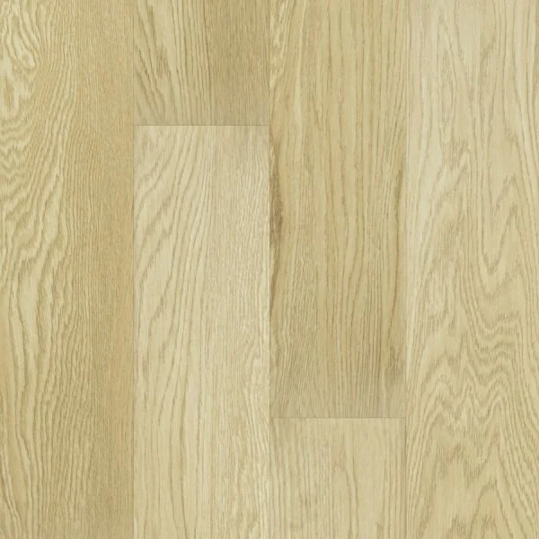 Кварц-виниловая плитка Refloor Fargo Comfort 64W970 Дуб Сидней в Томске