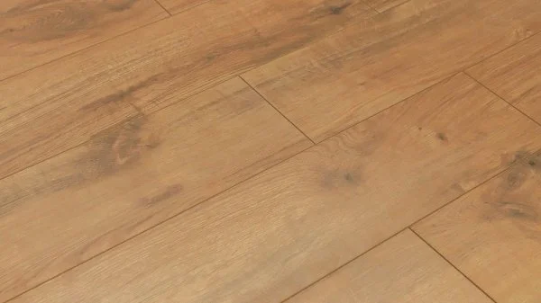 Ламинат AGT Bering PRK509 Родос в Томске