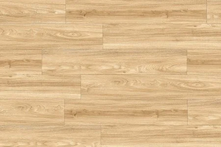 Виниловый пол Floor Factor Wise Mars Dust в Томске