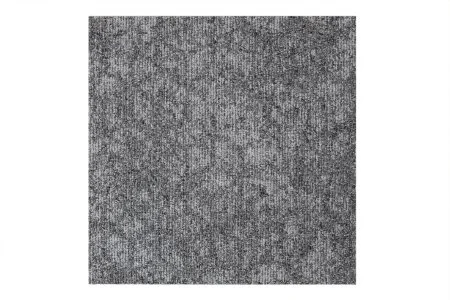 Ковровая плитка Bonkeel Star Grey в Томске