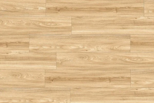 Виниловый пол Floor Factor Wise Mars Dust в Томске