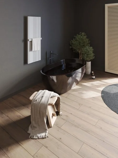 Ламинат Egger PRO 8/33 4V Aqua+ Дуб Муром EPL139 в Томске