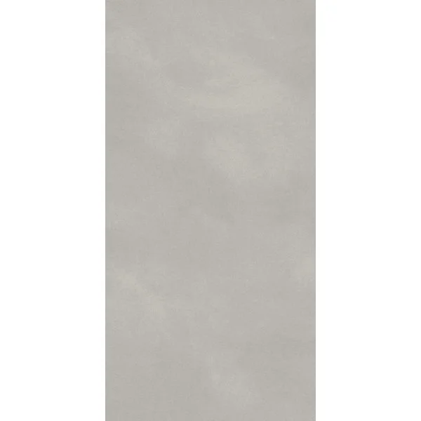 LVT-плитка Moduleo Roots Glue 0.55 Mattina 46930CD в Томске