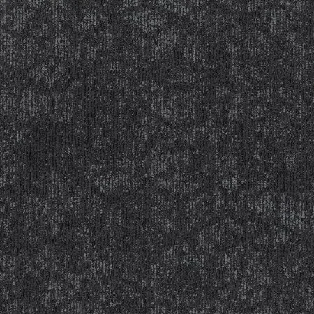 Ковровая плитка Bonkeel Star Graphit в Томске