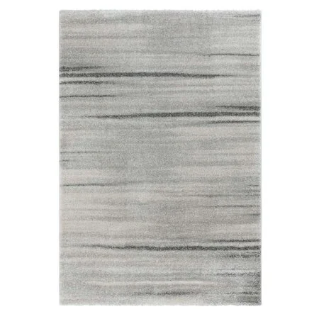 Ковер Синтелон Toscana 1,20х1,70 14WSW Прямоугольник в Томске