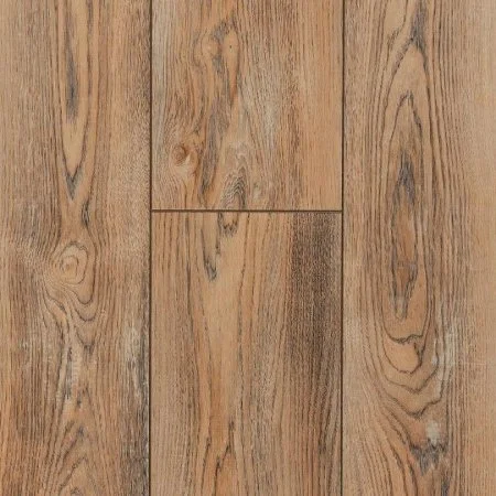 Ламинат La Moena Bellamonte LM-08 Вишня Контарини в Томске