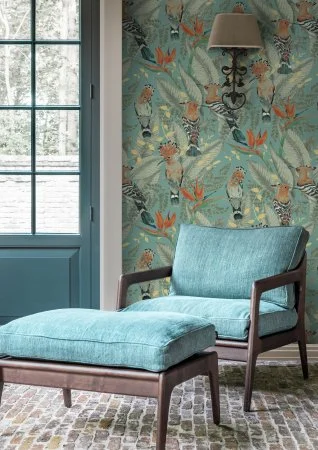 Обои Loymina Etude ETD7, 006 в Томске