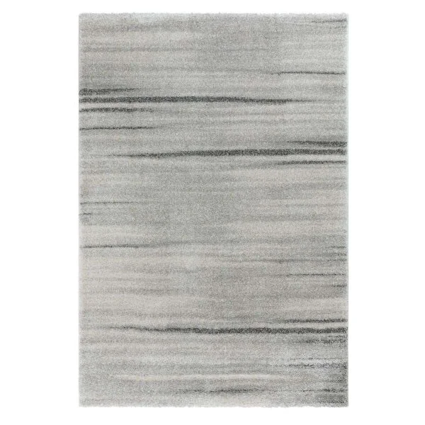 Ковер Синтелон Toscana 1,20х1,70 14WSW Прямоугольник в Томске