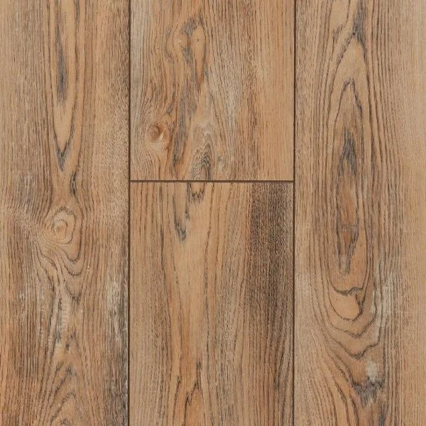 Ламинат La Moena Bellamonte LM-08 Вишня Контарини в Томске