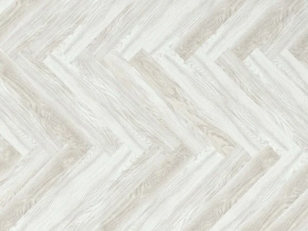 ПВХ плитка FineFlex Wood Дуб Норский FX-108 в Томске