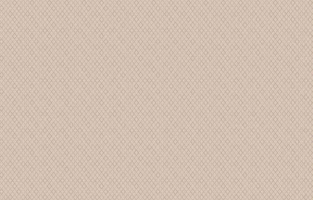 Обои Milassa Neo Classic Neo5, 002/1 в Томске