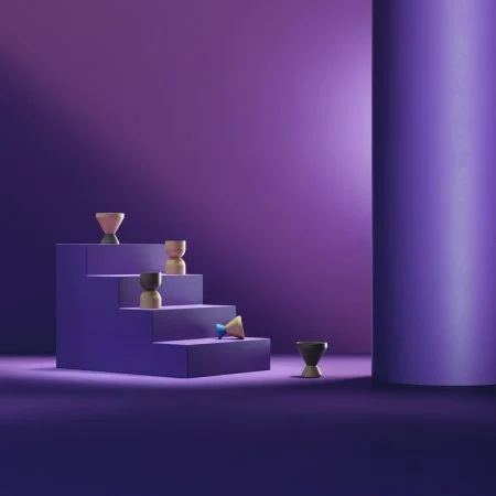 Обои Loymina Lotus LOT1 903 в Томске