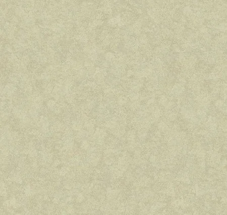 Обои Loymina Shade SD3, 005/1 в Томске