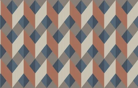 Обои Milassa Geometrica Gm5, 021 в Томске