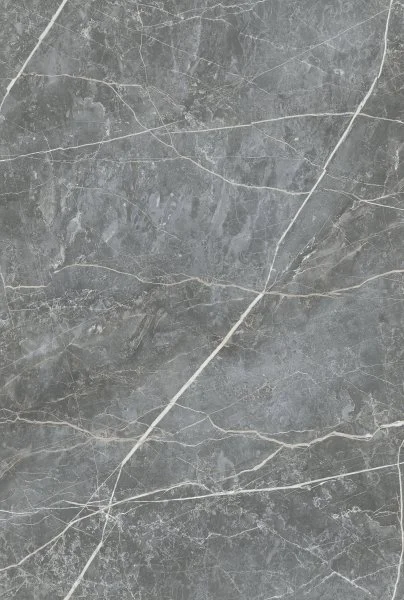 Ламинат Aberhof Storm XL 306 Мрамор Неаполитано 8мм 33кл в Томске