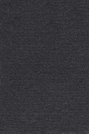 Ковровое покрытие AW Mezza 97 - (4м) в Томске