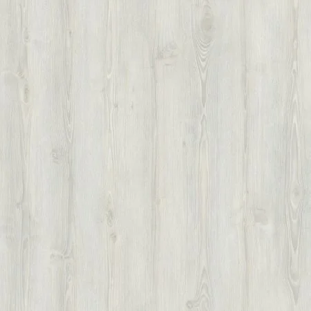 Ламинат AGT Concept Neo PRK601 Центро в Томске