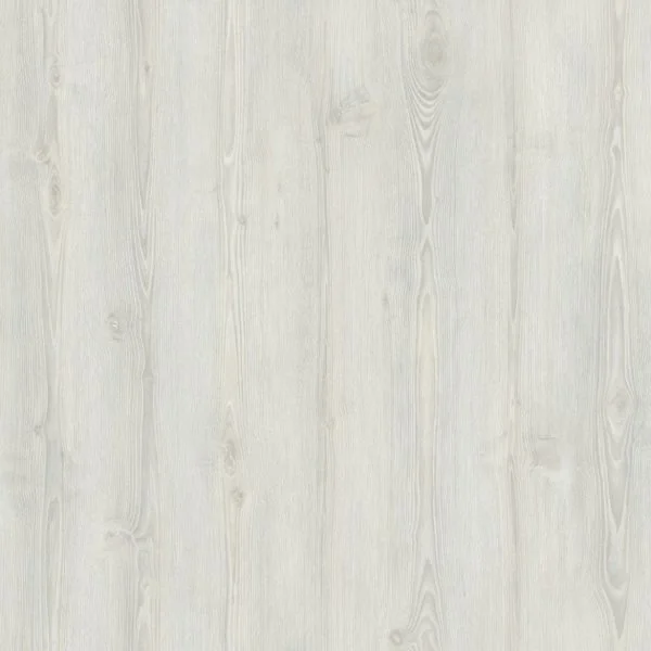 Ламинат AGT Concept Neo PRK601 Центро в Томске