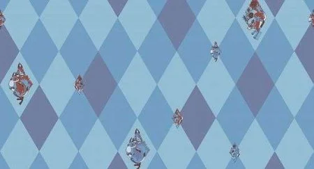 Обои Loymina Origins ALS7, 021 в Томске