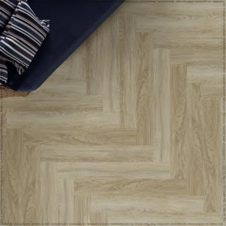 ПВХ плитка FineFlex Wood Дуб Сарпин FX-110 в Томске