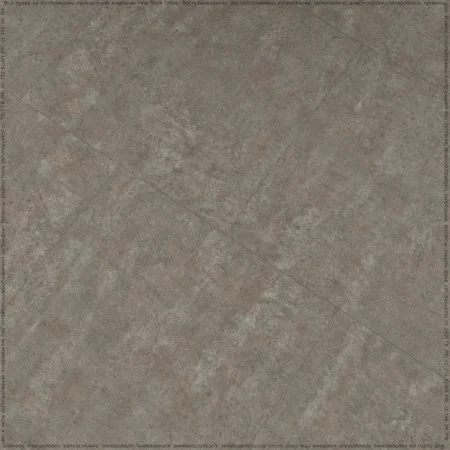 ПВХ плитка FineFlex Stone Пайер FX-205 в Томске