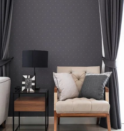 Обои Loymina Денди KN5 022 в Томске