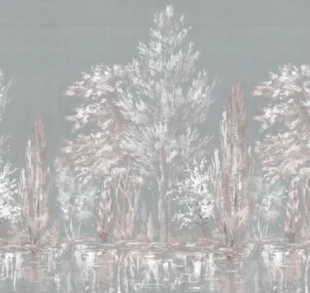 Обои Loymina Пейзаж vol. 2 ART13 005 в Томске