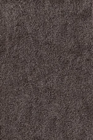 Ковровое покрытие AW Messalina 44 - (5м) в Томске