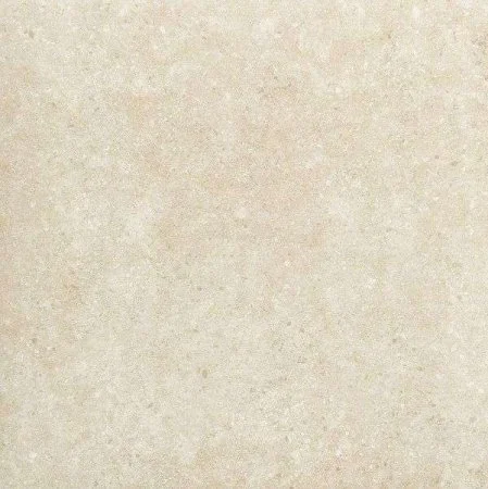 Керамогранит Italon Аурис Сэнд Грип Рет 60x60 в Томске