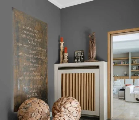 Обои Milassa Ambient Vol3 Am 9, 008/4 в Томске