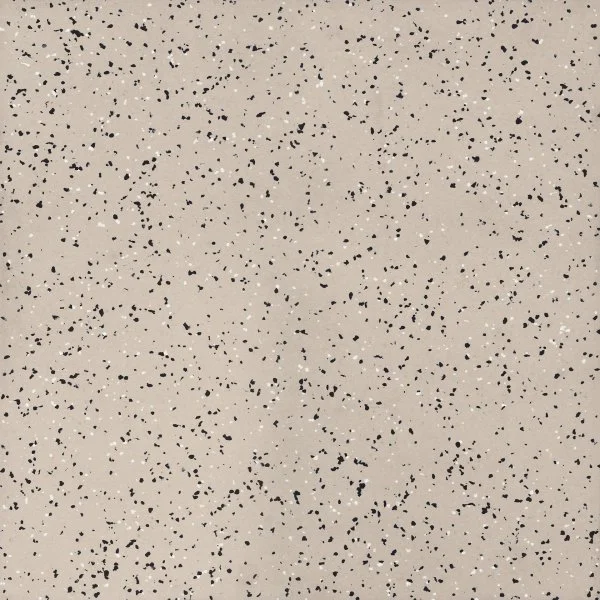 Линолеум Tarkett iQ Era SC 804 (2 м) в Томске