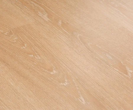 Ламинат Kastamonu Green Дуб Ливерпуль FP104 в Томске