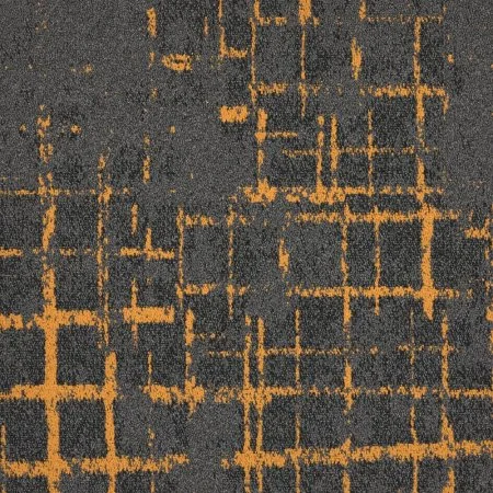 Ковровая плитка AW Macro 95 в Томске