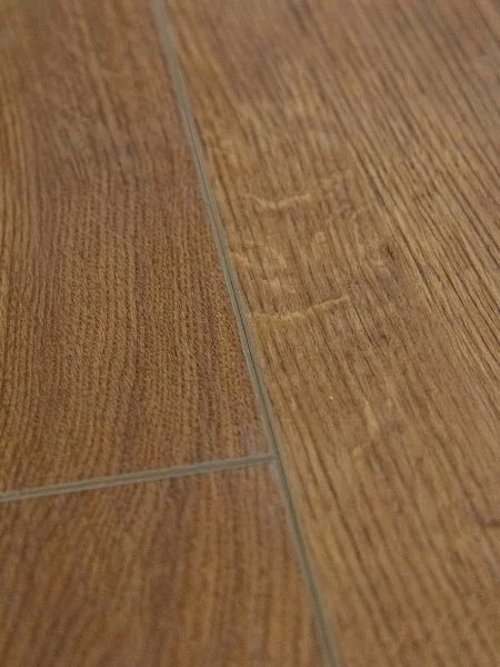 Плитка SPC Bonkeel Next 4мм 434 в Томске